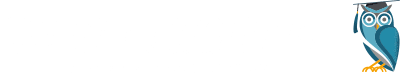collage logo